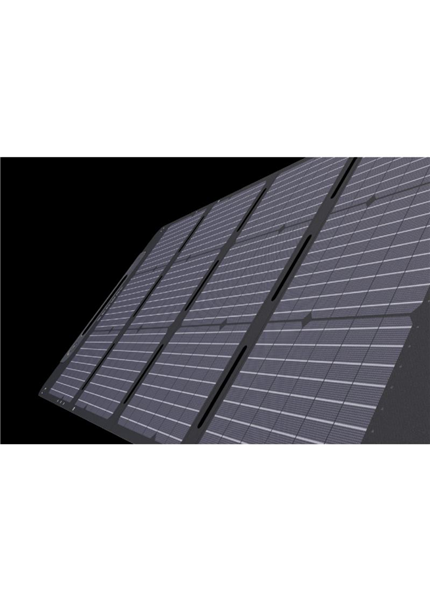 SEGWAY CUBE 1000, Solárny panel, 100W SEGWAY CUBE 1000, Solárny panel, 100W