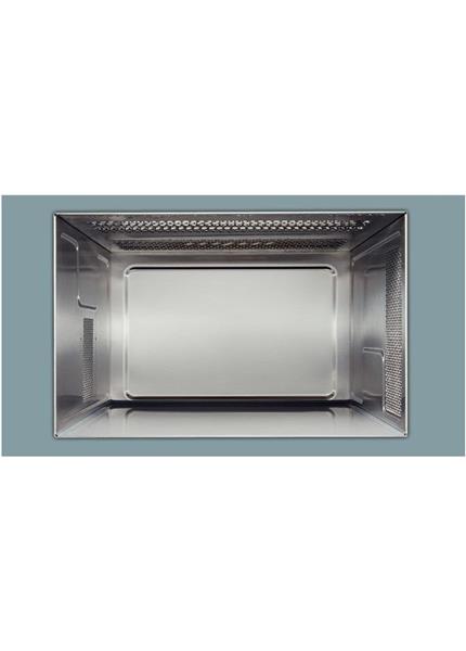 SIEMENS Vstavaná mikr. rúra BF634LGS1 SIEMENS Vstavaná mikr. rúra BF634LGS1