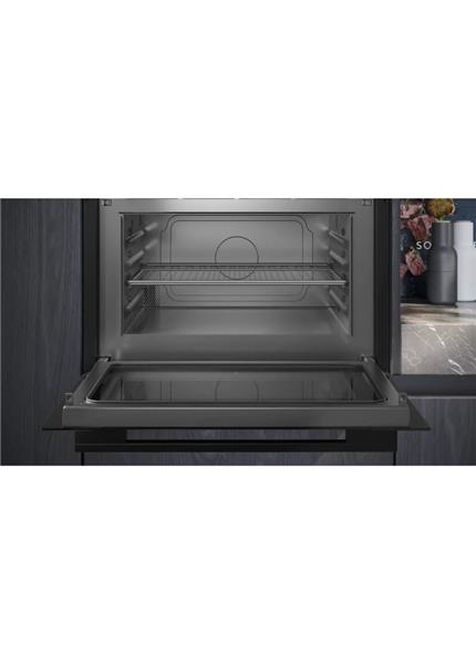 SIEMENS Vstavaná mikrovlnná  rúra CE732GXB1 SIEMENS Vstavaná mikrovlnná  rúra CE732GXB1