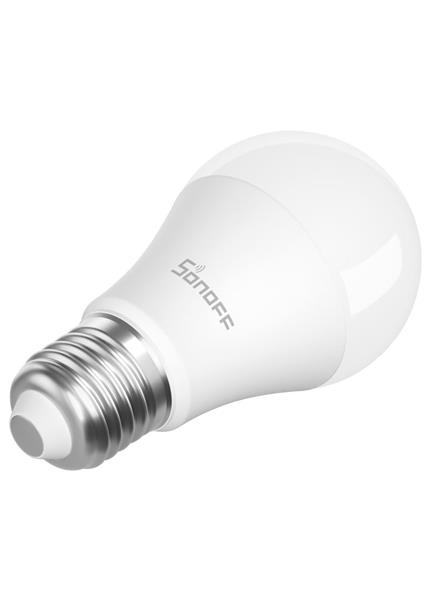 SONOFF B05-BL, eWeLink Smart Žiarovka E27, RGB SONOFF B05-BL, eWeLink Smart Žiarovka E27, RGB