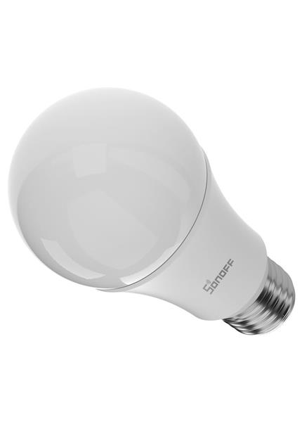 SONOFF B05-BL, eWeLink Smart Žiarovka E27, RGB SONOFF B05-BL, eWeLink Smart Žiarovka E27, RGB