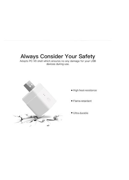 SONOFF ZB MICRO, ZigBee USB Prepínač/Adaptér SONOFF ZB MICRO, ZigBee USB Prepínač/Adaptér