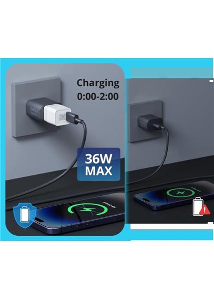 SONOFF ZB MICRO, ZigBee USB Prepínač/Adaptér SONOFF ZB MICRO, ZigBee USB Prepínač/Adaptér