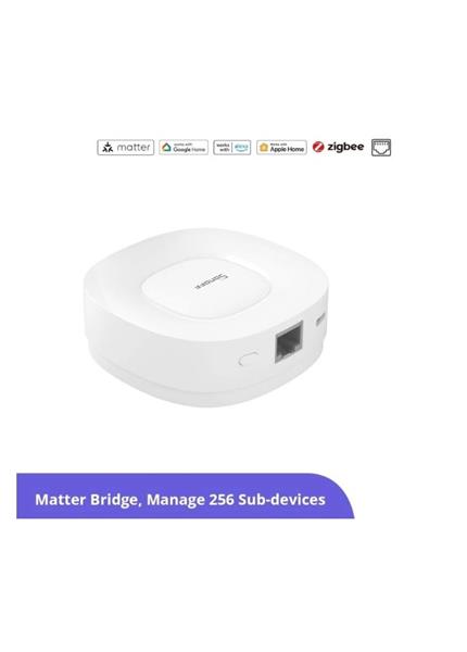SONOFF ZigBee Bridge ULTRA SONOFF ZigBee Bridge ULTRA