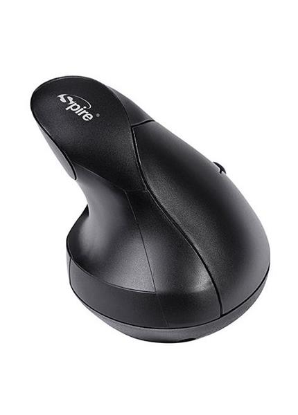 SPIRE Mouse Archer I ergonomic SP-M4001-USB SPIRE Mouse Archer I ergonomic SP-M4001-USB