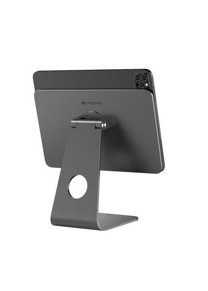 SwitchEasy MagMount Magnetic iPad Pro 11", SpG SwitchEasy MagMount Magnetic iPad Pro 11", SpG