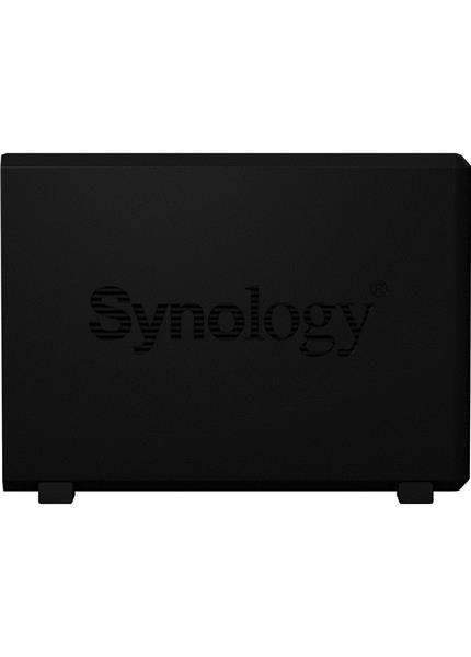 SYNOLOGY NAS Server DS118 1xHDD/SSD SYNOLOGY NAS Server DS118 1xHDD/SSD