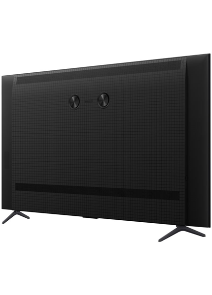 TCL C6K Premium QD-MiniLED Smart TV 55" 4K (55C6K) TCL C6K Premium QD-MiniLED Smart TV 55" 4K (55C6K)