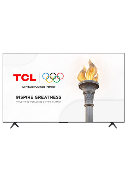 TCL C6K Premium QD-MiniLED Smart TV 55" 4K (55C6K) TCL C6K Premium QD-MiniLED Smart TV 55" 4K (55C6K)