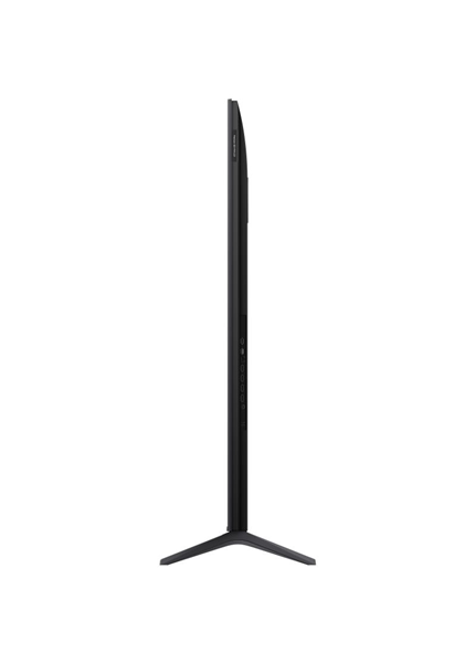 TCL C6K Premium QD-MiniLED Smart TV 65" 4K (65C6K) TCL C6K Premium QD-MiniLED Smart TV 65" 4K (65C6K)