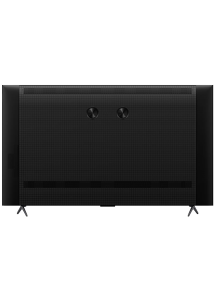 TCL C6K Premium QD-MiniLED Smart TV 65" 4K (65C6K) TCL C6K Premium QD-MiniLED Smart TV 65" 4K (65C6K)