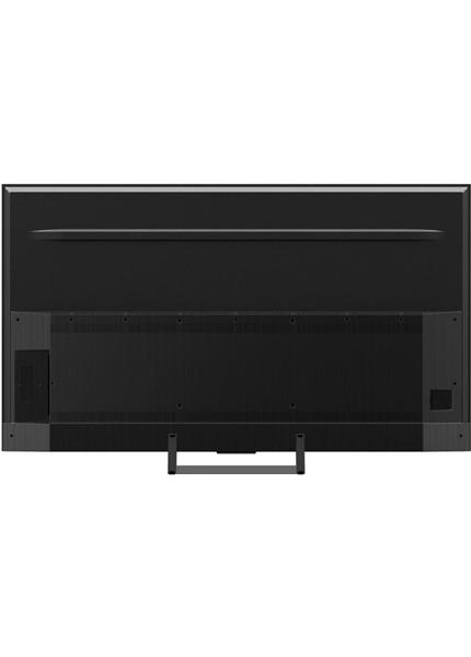 TCL C735 Smart LED TV 75" UHD 4K (75C735) TCL C735 Smart LED TV 75" UHD 4K (75C735)