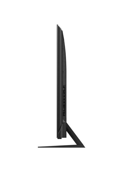 TCL C805 Smart LED TV 75" UHD 4K (75C805) TCL C805 Smart LED TV 75" UHD 4K (75C805)