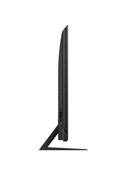 TCL C805 Smart LED TV 75" UHD 4K (75C805) TCL C805 Smart LED TV 75" UHD 4K (75C805)