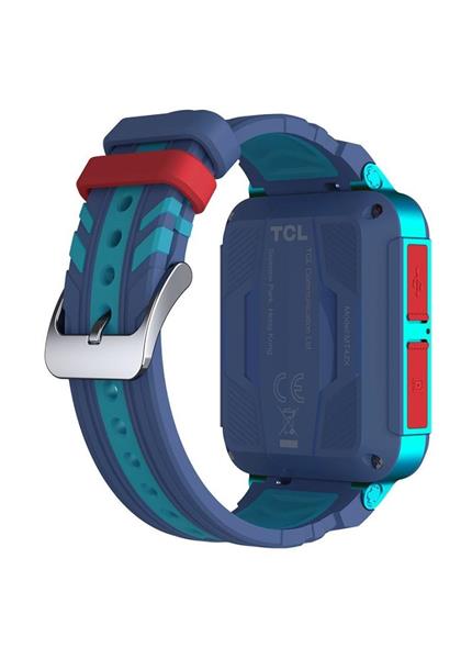 TCL MOVETIME MT42 Family Watch 2, Blue TCL MOVETIME MT42 Family Watch 2, Blue
