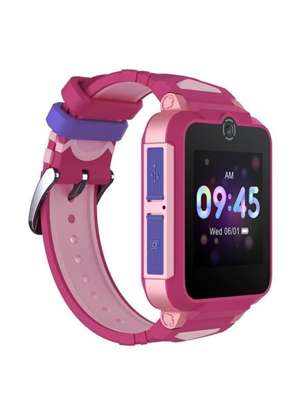 TCL MOVETIME MT42 Family Watch 2, Pink TCL MOVETIME MT42 Family Watch 2, Pink