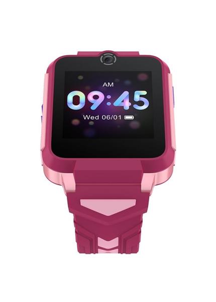 TCL MOVETIME MT42 Family Watch 2, Pink TCL MOVETIME MT42 Family Watch 2, Pink