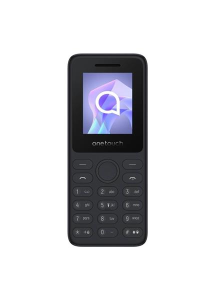 TCL Onetouch 4021, Mobilný telefón, čierny TCL Onetouch 4021, Mobilný telefón, čierny