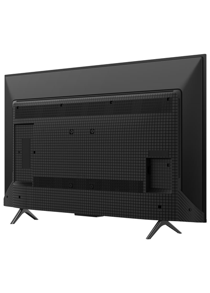 TCL P7K Smart QLED Google TV 43" 4K (43P7K) TCL P7K Smart QLED Google TV 43" 4K (43P7K)