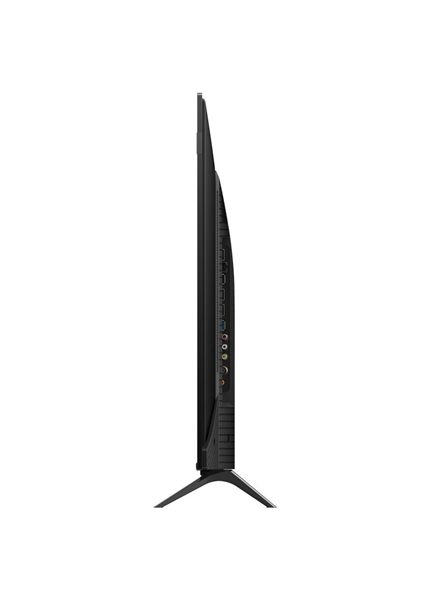 TCL P7K Smart QLED Google TV 43" 4K (43P7K) TCL P7K Smart QLED Google TV 43" 4K (43P7K)