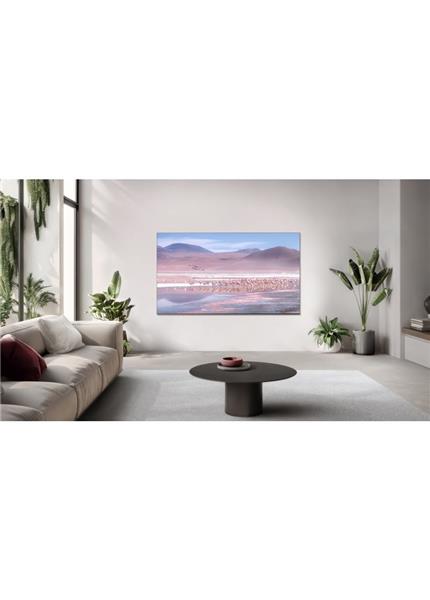 TCL P7K Smart QLED Google TV 43" 4K (43P7K) TCL P7K Smart QLED Google TV 43" 4K (43P7K)