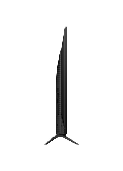 TCL P7K Smart QLED Google TV 43" 4K (43P7K) TCL P7K Smart QLED Google TV 43" 4K (43P7K)