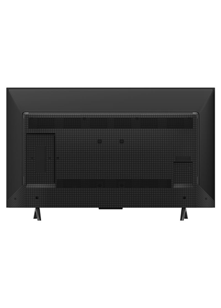 TCL P7K Smart QLED Google TV 43" 4K (43P7K) TCL P7K Smart QLED Google TV 43" 4K (43P7K)