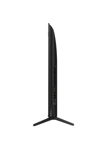 TCL P7K Smart QLED Google TV 50" 4K (50P7K) TCL P7K Smart QLED Google TV 50" 4K (50P7K)