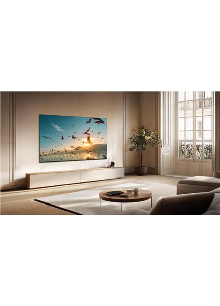 TCL P7K Smart QLED Google TV 50" 4K (50P7K) TCL P7K Smart QLED Google TV 50" 4K (50P7K)