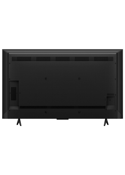 TCL P7K Smart QLED Google TV 50" 4K (50P7K) TCL P7K Smart QLED Google TV 50" 4K (50P7K)