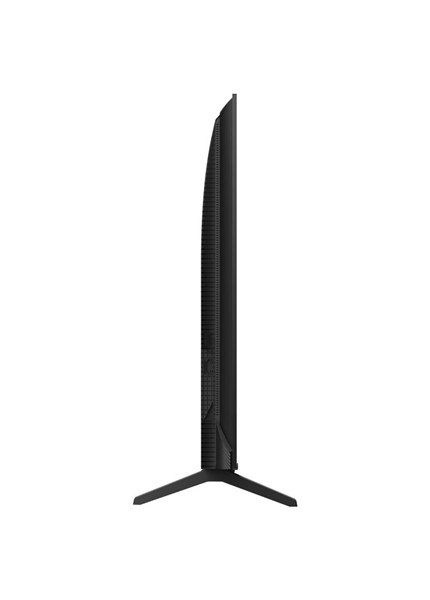 TCL P7K Smart QLED Google TV 50" 4K (50P7K) TCL P7K Smart QLED Google TV 50" 4K (50P7K)