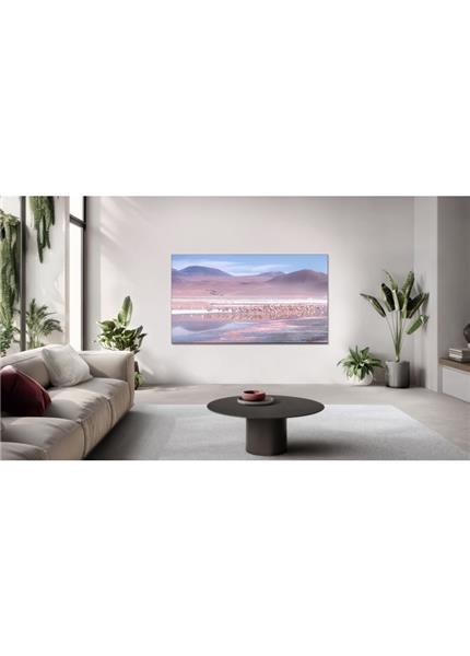 TCL P7K Smart QLED Google TV 50" 4K (50P7K) TCL P7K Smart QLED Google TV 50" 4K (50P7K)