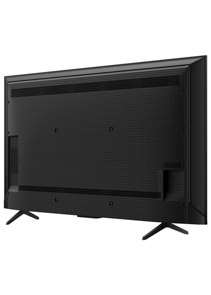 TCL P7K Smart QLED Google TV 50" 4K (50P7K) TCL P7K Smart QLED Google TV 50" 4K (50P7K)