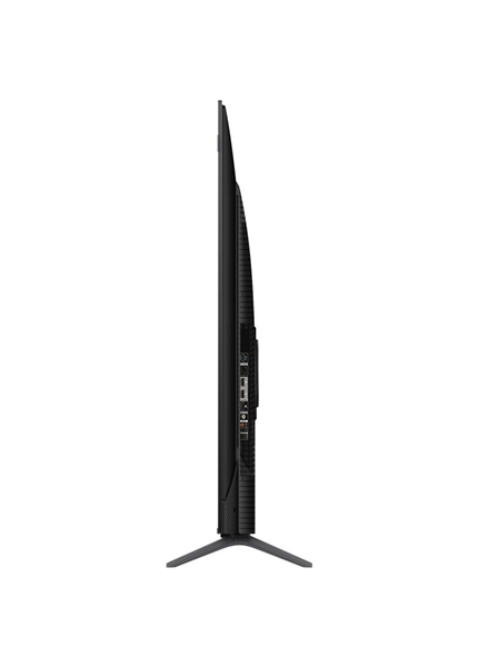 TCL P8K Smart QLED Google TV 55" 4K (55P8K) TCL P8K Smart QLED Google TV 55" 4K (55P8K)