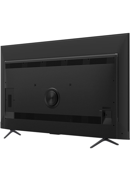 TCL P8K Smart QLED Google TV 55" 4K (55P8K) TCL P8K Smart QLED Google TV 55" 4K (55P8K)