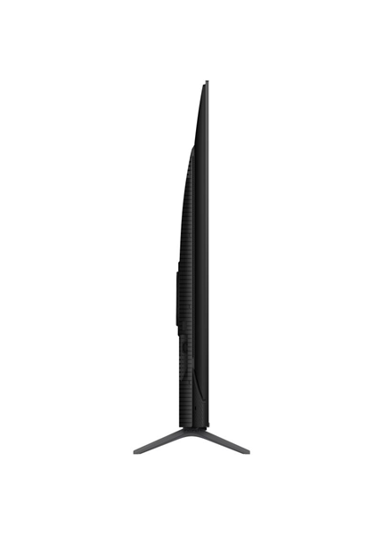 TCL P8K Smart QLED Google TV 55" 4K (55P8K) TCL P8K Smart QLED Google TV 55" 4K (55P8K)