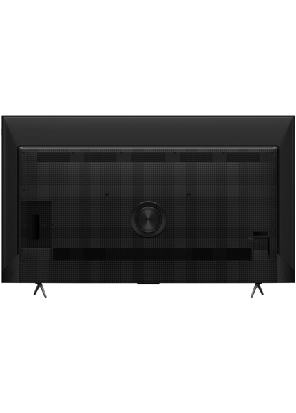 TCL P8K Smart QLED Google TV 55" 4K (55P8K) TCL P8K Smart QLED Google TV 55" 4K (55P8K)