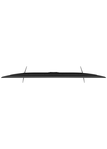 TCL P8K Smart QLED Google TV 55" 4K (55P8K) TCL P8K Smart QLED Google TV 55" 4K (55P8K)
