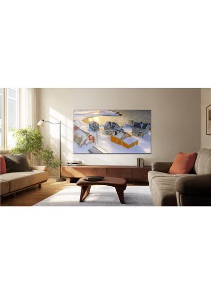 TCL P8K Smart QLED Google TV 65" 4K (65P8K) TCL P8K Smart QLED Google TV 65" 4K (65P8K)