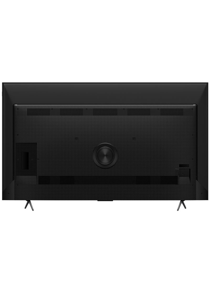 TCL P8K Smart QLED Google TV 65" 4K (65P8K) TCL P8K Smart QLED Google TV 65" 4K (65P8K)