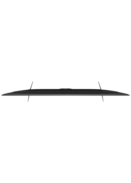TCL P8K Smart QLED Google TV 65" 4K (65P8K) TCL P8K Smart QLED Google TV 65" 4K (65P8K)