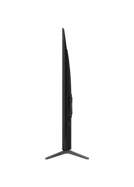 TCL P8K Smart QLED Google TV 75" 4K (75P8K) TCL P8K Smart QLED Google TV 75" 4K (75P8K)