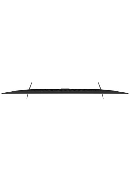 TCL P8K Smart QLED Google TV 75" 4K (75P8K) TCL P8K Smart QLED Google TV 75" 4K (75P8K)