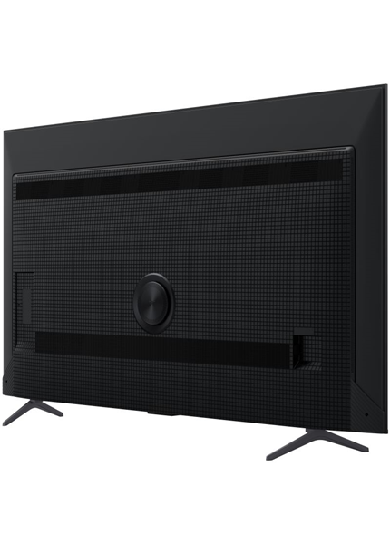 TCL P8K Smart QLED Google TV 75" 4K (75P8K) TCL P8K Smart QLED Google TV 75" 4K (75P8K)