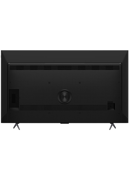 TCL P8K Smart QLED Google TV 75" 4K (75P8K) TCL P8K Smart QLED Google TV 75" 4K (75P8K)