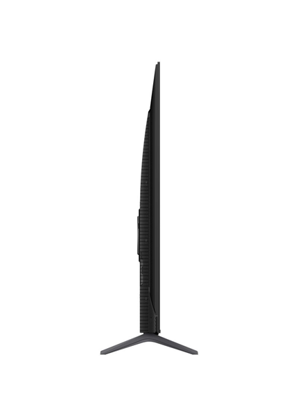 TCL P8K Smart QLED Google TV 75" 4K (75P8K) TCL P8K Smart QLED Google TV 75" 4K (75P8K)