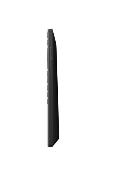 TCL RC933, Diaľkový ovládač pre TV (TCL) TCL RC933, Diaľkový ovládač pre TV (TCL)