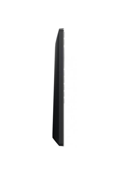 TCL RC933, Diaľkový ovládač pre TV (TCL) TCL RC933, Diaľkový ovládač pre TV (TCL)