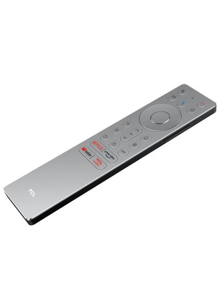 TCL RC933, Diaľkový ovládač pre TV (TCL) TCL RC933, Diaľkový ovládač pre TV (TCL)