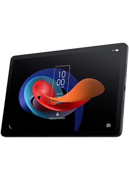 TCL TAB 10 Gen2, QHD 4GB/64GB (10.36"), šedý TCL TAB 10 Gen2, QHD 4GB/64GB (10.36"), šedý